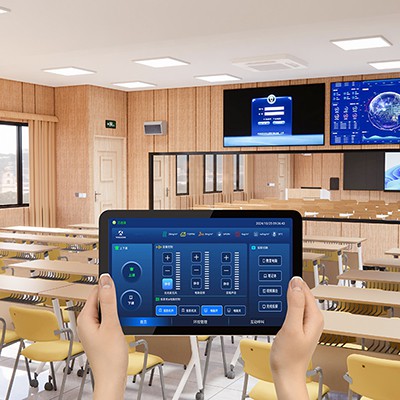 Ми дуже раді поділитися з вами нашим інтегрованим процесором у медіа та контр...