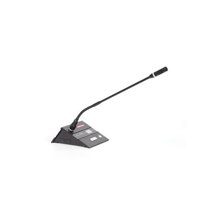 Настільний блок голови