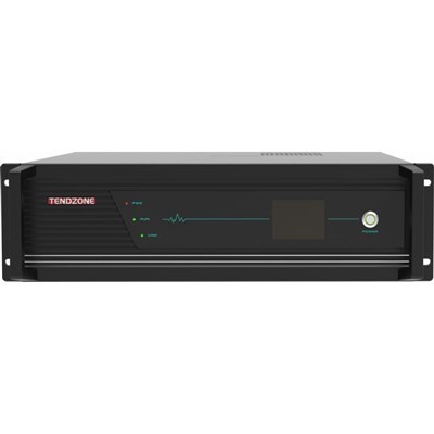 Інтегрований процесор «Тринадцять в одному».