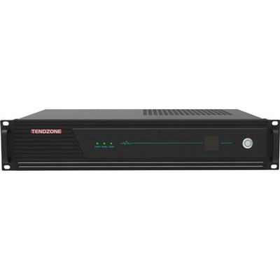 Інтегрований процесор «Дванадцять в одному».